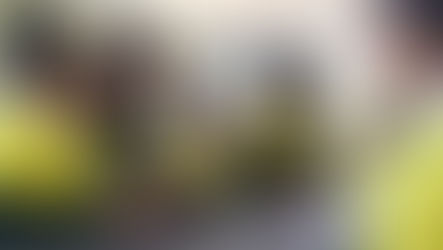 The hidden teachers: How an NPO is stepping up to bridge SA’s education gap