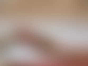 Humane Education: A Pathway to Animal Well-being, Child Development and Child Protection