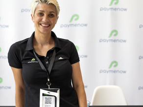 In a World on Edge, Financial Literacy Is South Africa's Most Powerful Shield