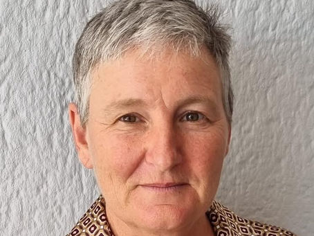 WITHOUT FEAR, FAVOUR OR PREJUDICE