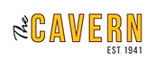 cavern-logo-web-apr23.png