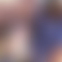 Hospice Week highlights urgent gaps in end-of-life care