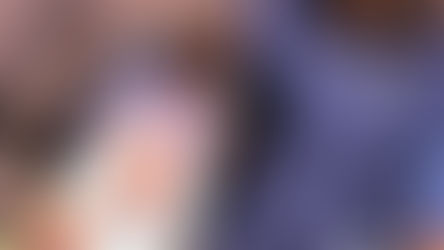 Hospice Week highlights urgent gaps in end-of-life care