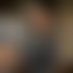 The Seeds of a Winemaker: Colen’s Journey with Pebbles Project