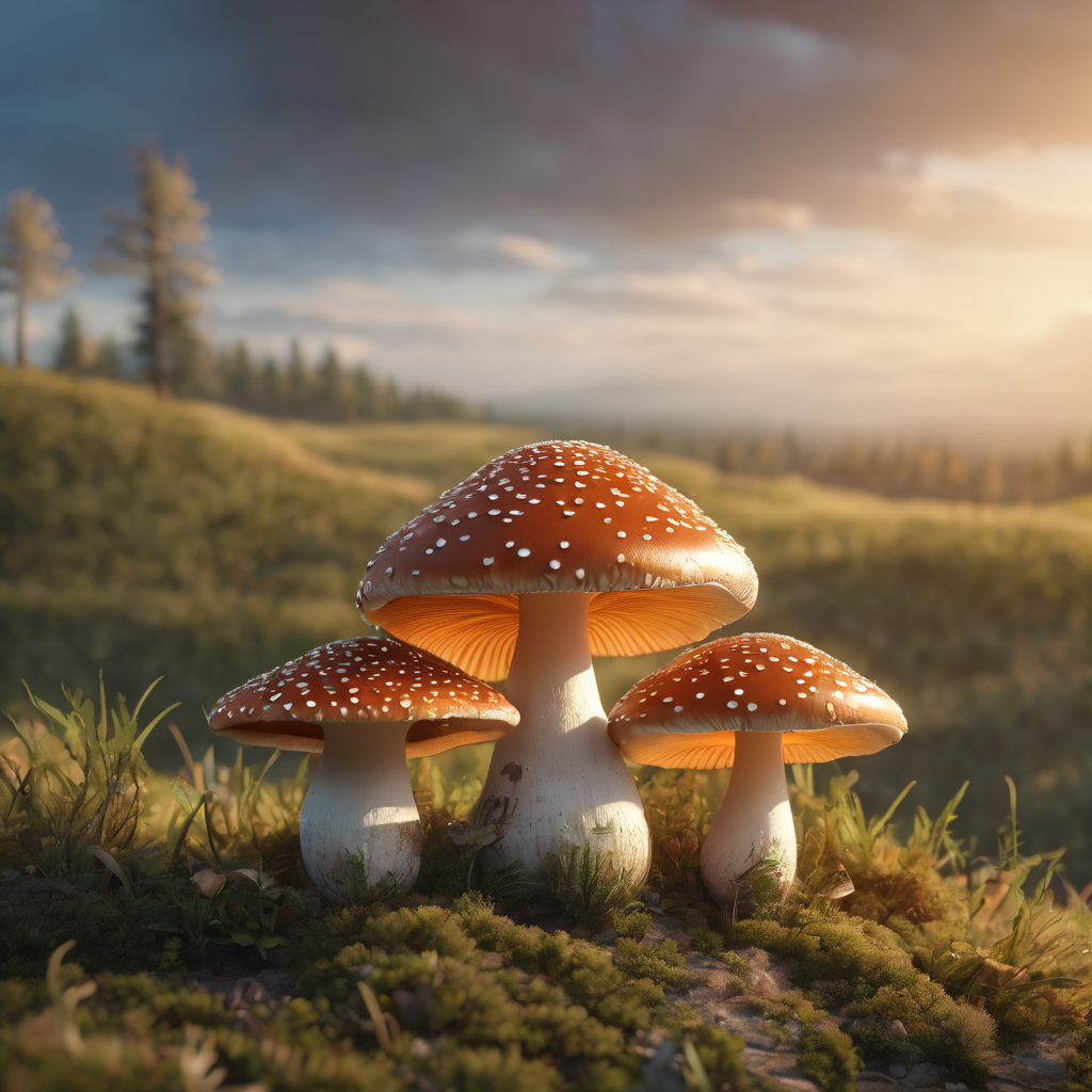 Writer: Liquidlingo Communications