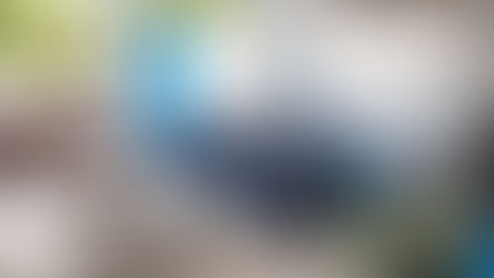 Inside Noordhoek’s Exclusive Wellness Experience