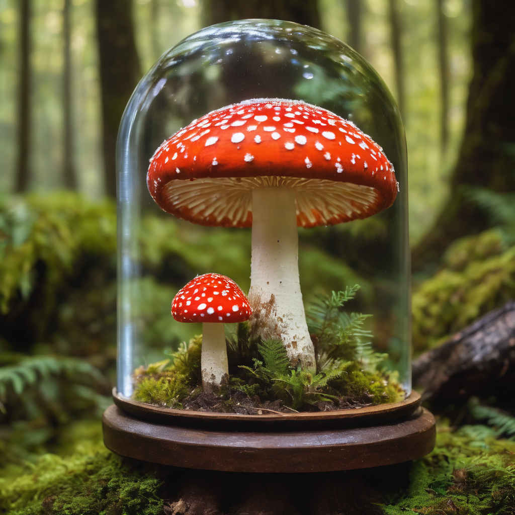 Writer: ideas engineers