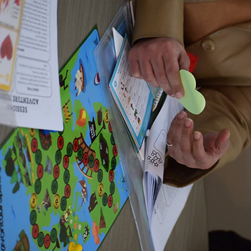 Banner Ezrah 1_edited.jpg