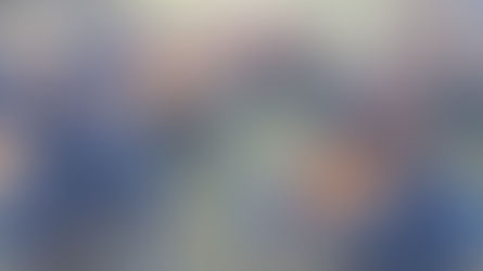 Over 50 000 youth participate in #Coding4Mandela