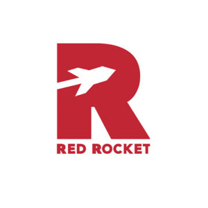 Writer: Red Rocket