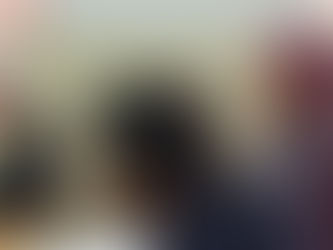 Seeds of Change: SAFSC’s Grassroots Revolution for Food Sovereignty