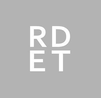 RDET - updated Logo.jpg