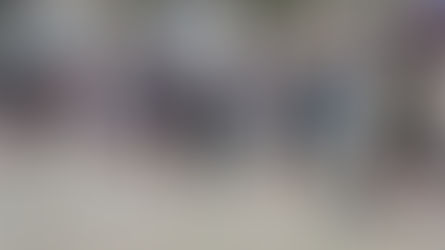 ‘You’re Right on Time’ campaign makes Waves for Change