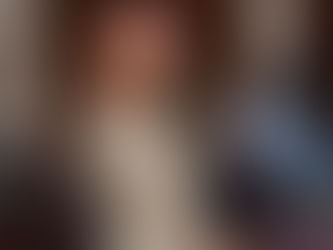 Reigniting Passion in the Classroom – How to Help Educators Thrive, Not Just Survive