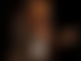 UN-TOUCHED - THE NEW MILLENIAL ZEITGEIST