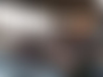 Celebrating World Youth Skills DAY 2024: skilling teachers, trainers, and youth for a transformative future