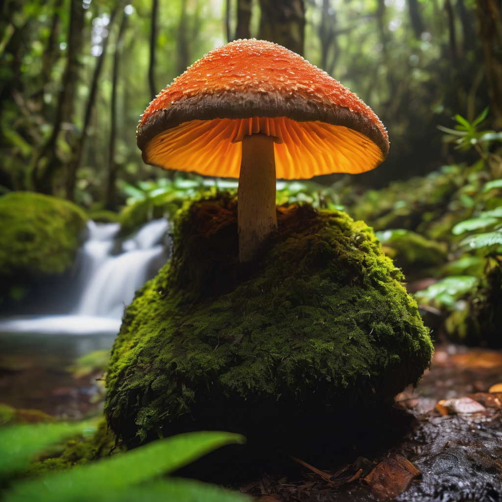 Writer: Anna Foundation