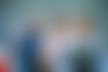 A journey from loss to legacy