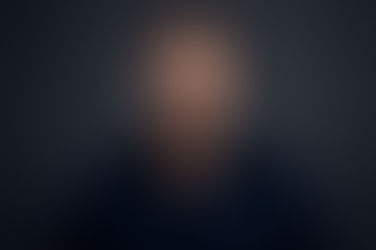 Microplastics and the South African health crisis no one's talking about