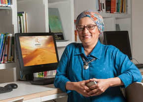 Inyathelo hails South Africa’s grey list removal, paving the way for robust NPO fundraising and global re-engagement