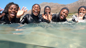 The Power of Immersive Learning