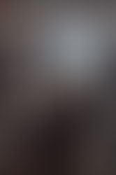 Pulse Communications and Ivie Media To Fuel Cross-Border Collaboration Through Partnership