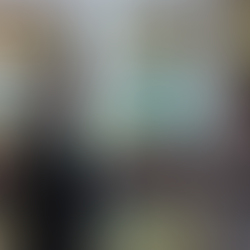 Reach For A Dream unveils new dream room in partnership with Medtronic