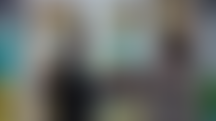 Reach For A Dream unveils new dream room in partnership with Medtronic