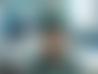 CANSA Provides Hope and Care for Children and Teens with Cancer