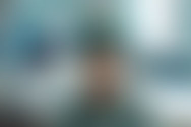 CANSA Provides Hope and Care for Children and Teens with Cancer