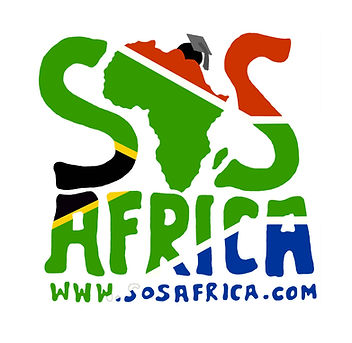 SOS Africa - Updated Logo_edited.jpg