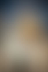 Thokozani Khoza: A Taking Care of Business Success Story | Repair Programme - Restoring a family’s dignity and dreams through TCB Repair