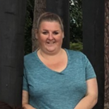 Michelle