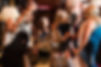 D_C_Evolve_0096.jpg