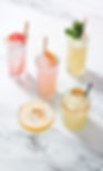 MIXED DRINKS copy.jpeg