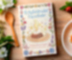 The Enchanted Apfelstrudel