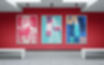 Art_Gallery_Mockup-min.jpg