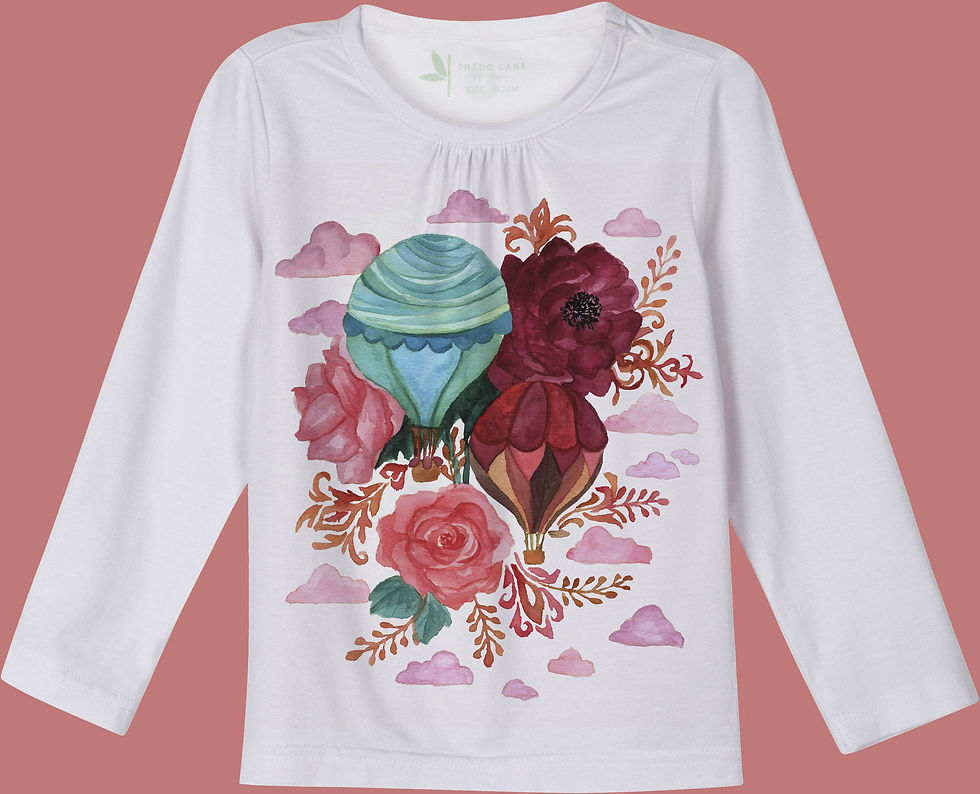 Camisetamenina