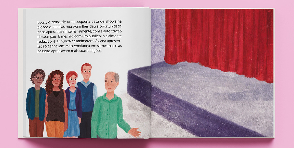 Square_Book_Mockup_7.jpg