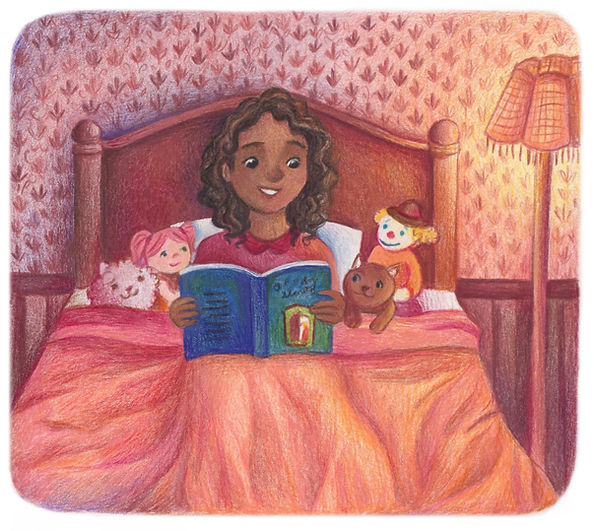 Menina lendo-min.jpg