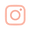 download-(2).png