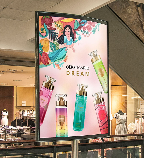 Indoor Advertising Poster MockUp-min.jpg
