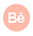 download.png
