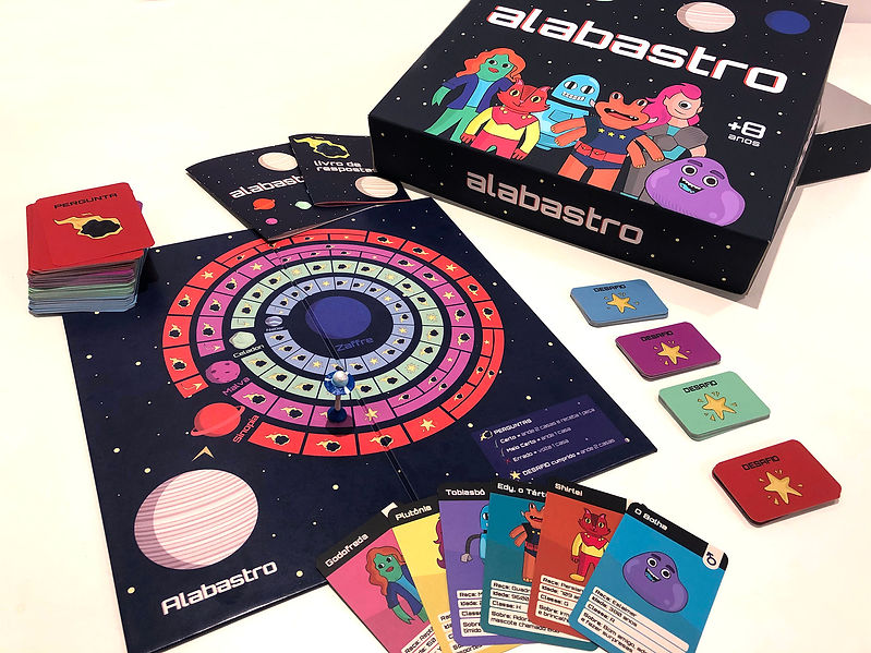 alabastro.jpg