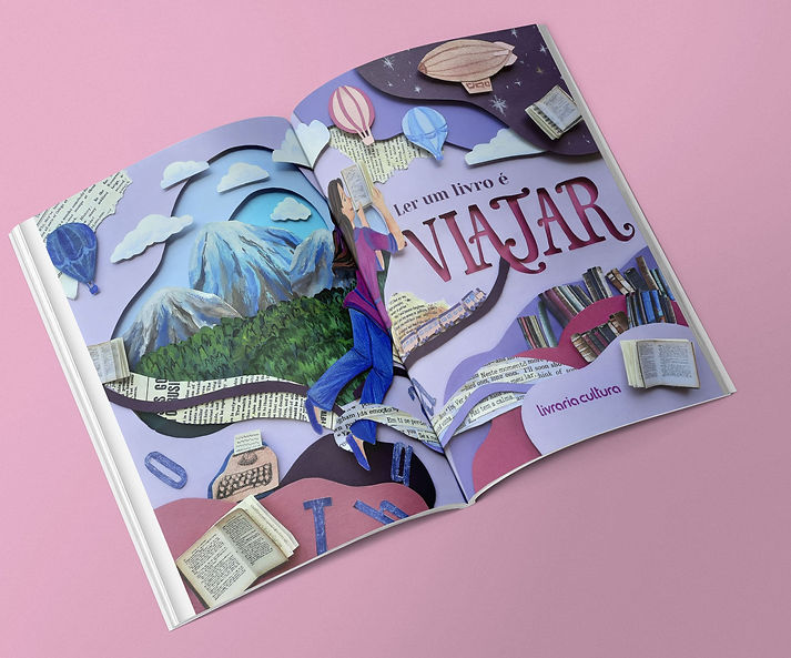 169-magazine-mockup-02 copy-min (1).jpg