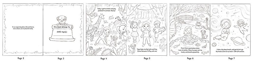 Sketches updated.jpg