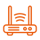 Roteadores