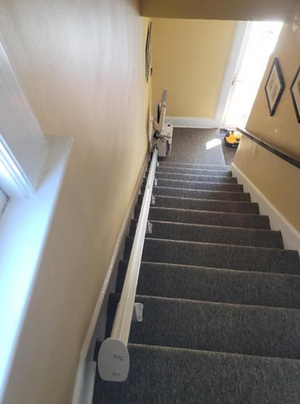 Montclair Stairlifts.png