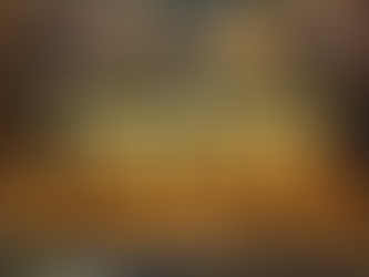 New Year's Resolutions Worth Achieving