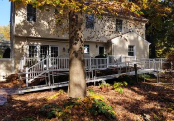 WESTWOOD NJ WHEELCHAIR RAMPS.png